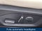 2018 Ford Fusion Titanium