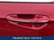 2018 Ford Fusion Titanium