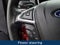 2018 Ford Fusion Titanium