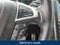 2018 Ford Fusion Titanium