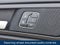2018 Ford Fusion Titanium