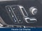2025 Cadillac OPTIQ Luxury 2