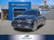2024 Mercedes-Benz GLE 450 4MATIC®