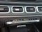 2024 Mercedes-Benz GLE 450 4MATIC®