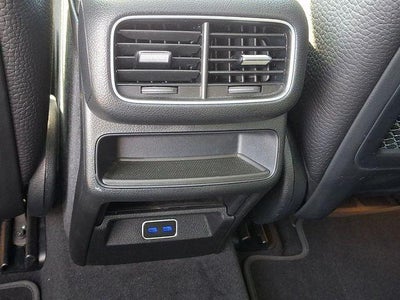 2024 Mercedes-Benz GLE 450 4MATIC®