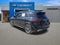 2024 Mercedes-Benz GLE 450 4MATIC®