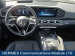 2024 Mercedes-Benz GLE 450 4MATIC®