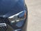 2024 Mercedes-Benz GLE 450 4MATIC®