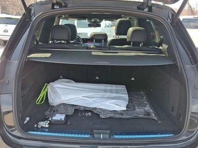 2024 Mercedes-Benz GLE 450 4MATIC®