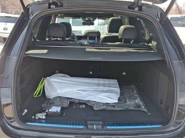 2024 Mercedes-Benz GLE 450 4MATIC®