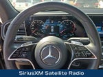 2024 Mercedes-Benz GLE 450 4MATIC®