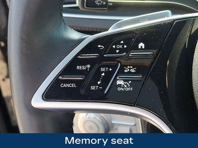 2024 Mercedes-Benz GLE 450 4MATIC®