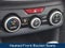 2020 Subaru Impreza Limited Sedan