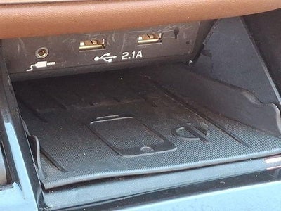 2021 Subaru Outback Touring