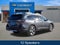 2021 Subaru Outback Touring