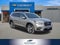 2020 Subaru Ascent Premium