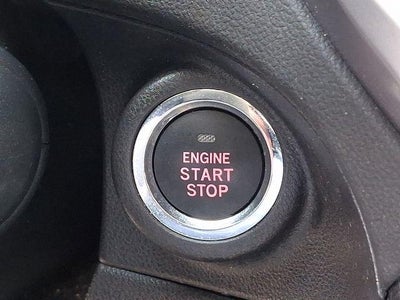 2020 Subaru Ascent Premium