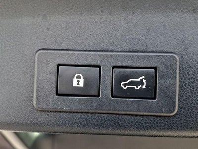 2020 Subaru Ascent Premium