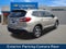 2020 Subaru Ascent Premium