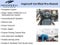 2024 Subaru Ascent Touring 7-Passenger