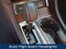 2024 Subaru Ascent Touring 7-Passenger