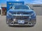 2024 Subaru Ascent Touring 7-Passenger
