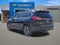 2024 Subaru Ascent Touring 7-Passenger