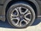 2024 Subaru Ascent Touring 7-Passenger