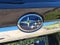 2024 Subaru Ascent Touring 7-Passenger