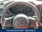 2024 Subaru Ascent Touring 7-Passenger