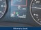2024 Subaru Ascent Touring 7-Passenger
