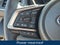 2024 Subaru Ascent Touring 7-Passenger