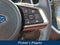 2024 Subaru Ascent Touring 7-Passenger