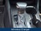 2025 Lexus ES 350 ES 350