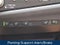 2025 Lexus ES 350 ES 350