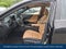 2025 Lexus ES 350 ES 350
