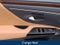 2025 Lexus ES 350 ES 350