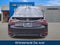 2025 Lexus ES 350 ES 350