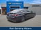 2025 Lexus ES 350 ES 350