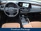 2025 Lexus ES 350 ES 350
