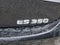 2025 Lexus ES 350 ES 350