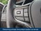 2025 Lexus ES 350 ES 350