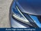 2020 Nissan Murano SV Intelligent AWD