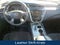 2020 Nissan Murano SV Intelligent AWD