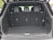 2025 Nissan Pathfinder Rock Creek 4WD