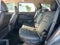 2022 Nissan Pathfinder SL 4WD