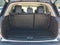 2022 Nissan Pathfinder SL 4WD