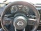 2022 Nissan Pathfinder SL 4WD