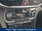 2020 Hyundai Santa Fe Limited 2.0T