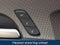 2020 Hyundai Santa Fe Limited 2.0T